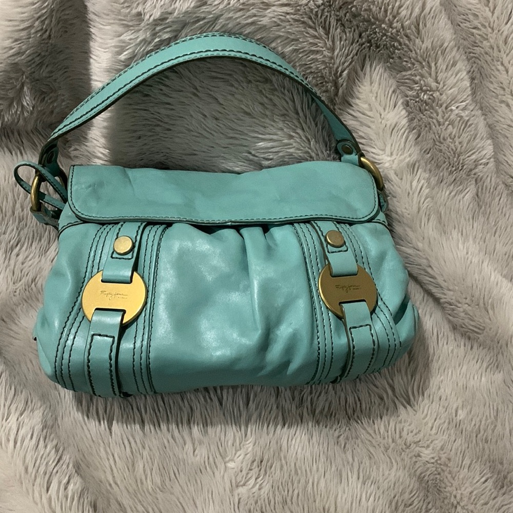Fossil Fifty Four Hobo